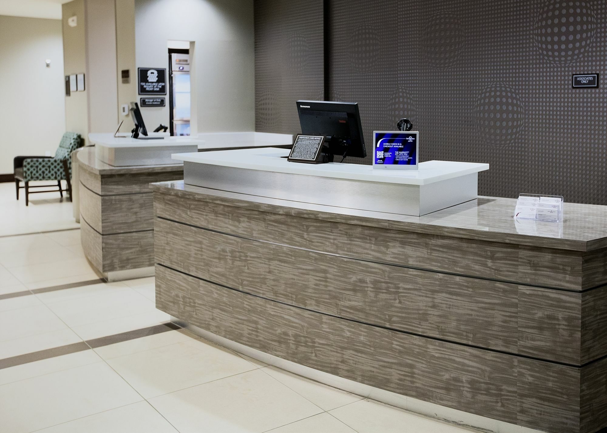 Residence Inn By Marriott Lake Charles Exteriér fotografie